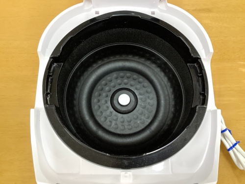 CUCKOOの中古家電 名古屋