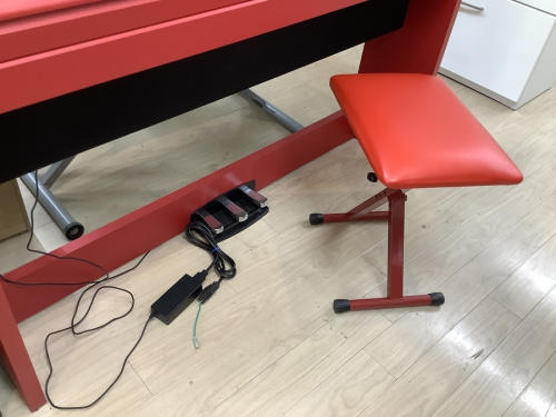 KORGの中古楽器 名古屋