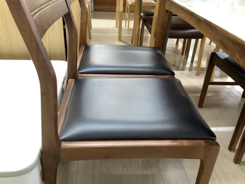 大川家具の中古家具 名古屋