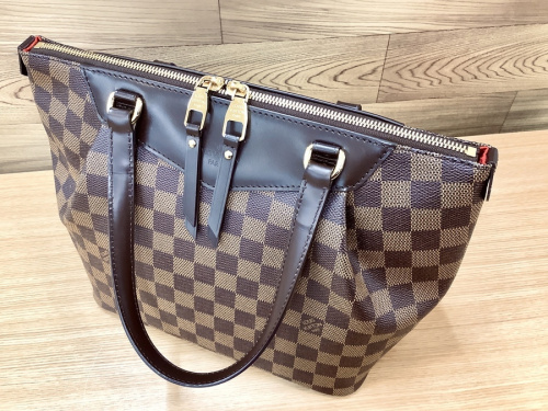 ヴィトン買取のルイヴィトン