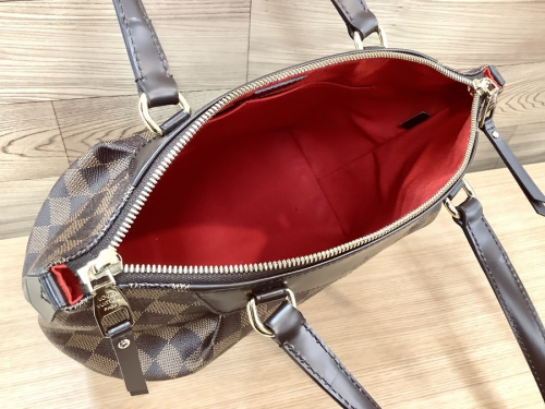 ルイヴィトン　買取　名古屋　