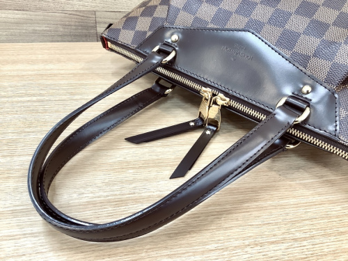 20年11月06日：画像７