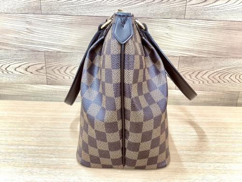 20年11月06日：画像８