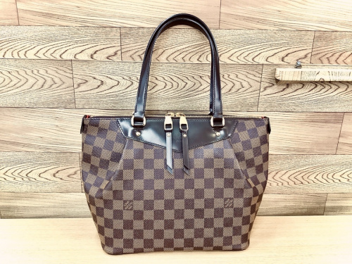 ブランド・ラグジュアリーのヴィトン買取