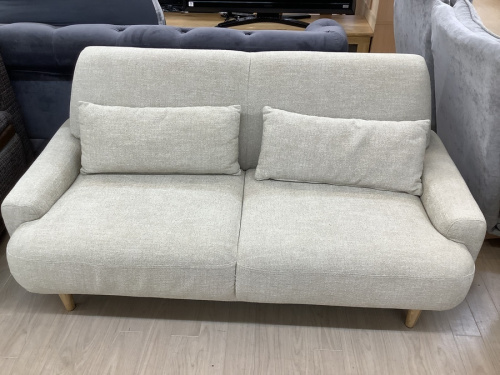 生活家具のソファー