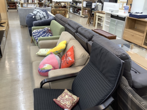 UNICOの中古家具　名古屋