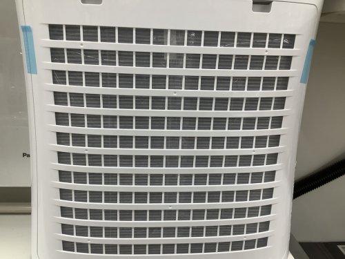 2019年製の中古家電 名古屋