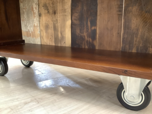 knot antiquesの中古家具　名古屋