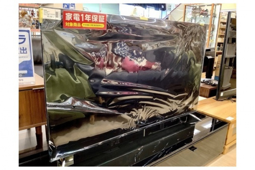 愛知 名古屋の液晶テレビ