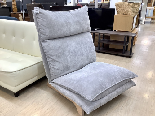 生活家具のイス