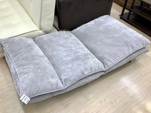 ファニチャードームの中古家具　名古屋