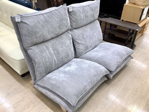 中古家具　名古屋