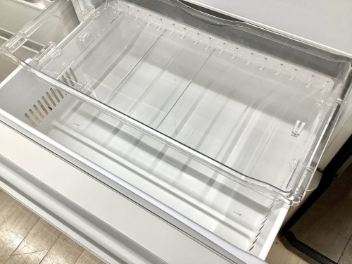 HITACHIの中古家電 名古屋