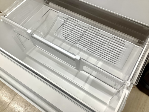 中古家電 名古屋