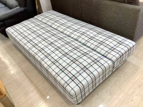 中古ソファーの中古家具　名古屋