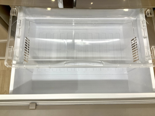 MITSUBISHIの中古家電　名古屋