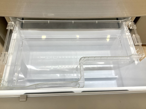 中古家電　名古屋