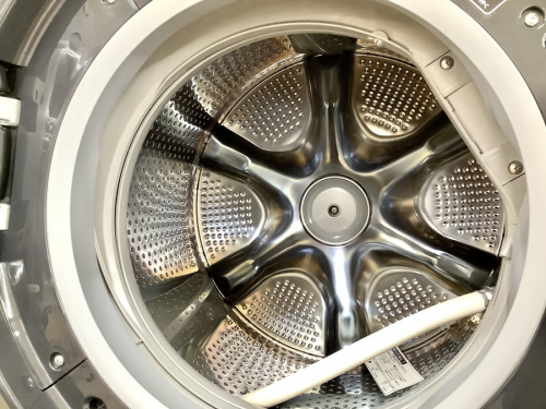 HITACHIの中古家電 名古屋