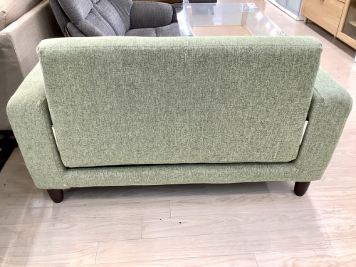 FLORA3の中古家具　名古屋