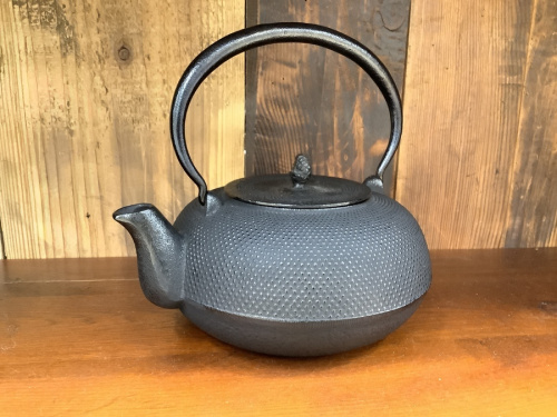 雑貨の和食器