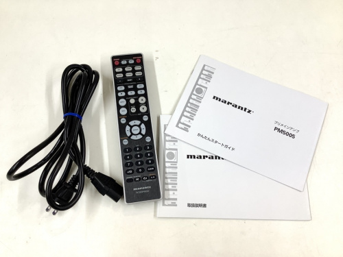 中古オーディオ 名古屋