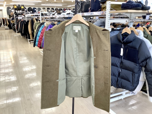 RRLの中古 名古屋