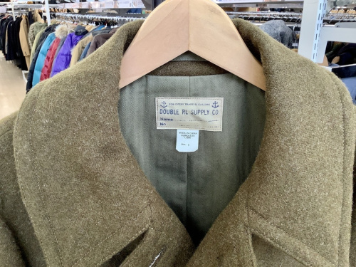 中古 名古屋
