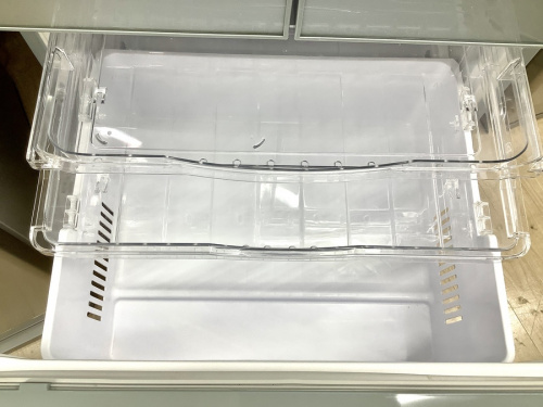 HITACHIの中古家電　名古屋