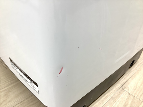 HITACHIの中古家電　名古屋