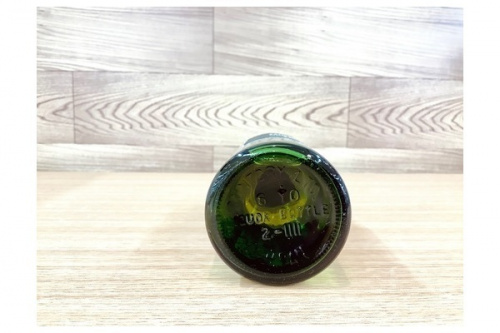 サントリーのお酒 名古屋