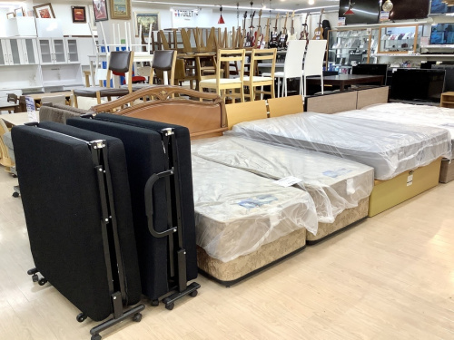 中古家具　名古屋