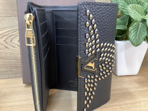 ヴィトン買取のルイヴィトン