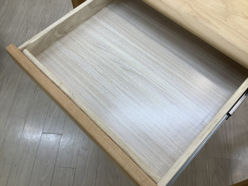 デスクのKIDS 100 DESK