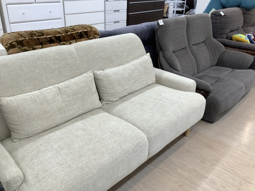 名古屋中古家具買取
