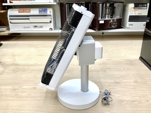 DAIKINの中古家電　名古屋