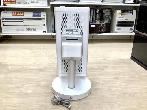 中古家電　名古屋