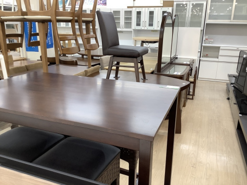 中古家具　名古屋