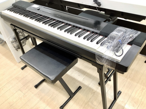 楽器の鍵盤楽器