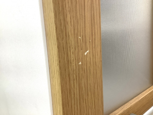 中古 名古屋