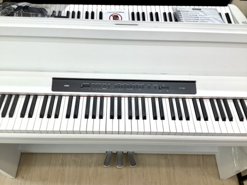 コルグ 電子ピアノ LP-350 電子ピアノ