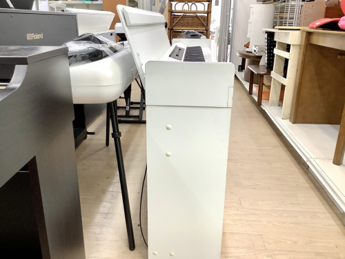 KORGの中古楽器　名古屋