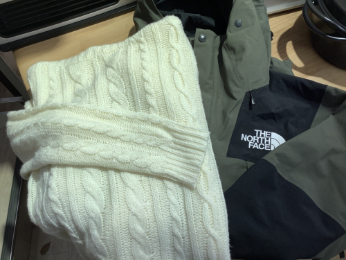 大掃除買取の掃除買取　名古屋