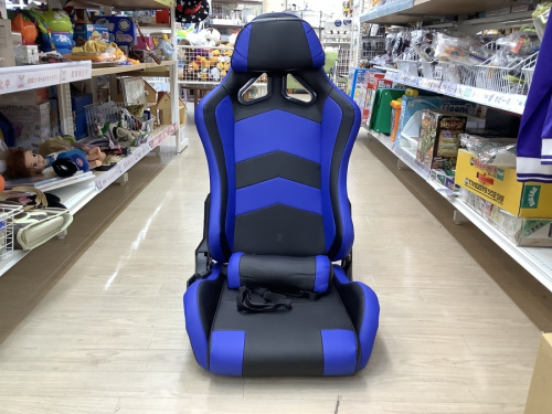 生活家具のイス