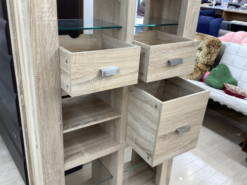 東谷の中古家具　名古屋