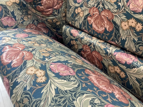 ソファーの中古ソファー