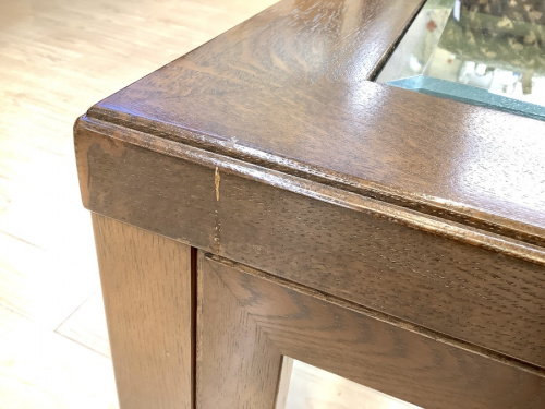 中古家具 名古屋