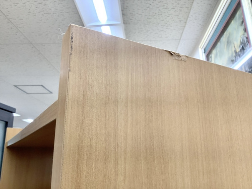 名古屋中古家具