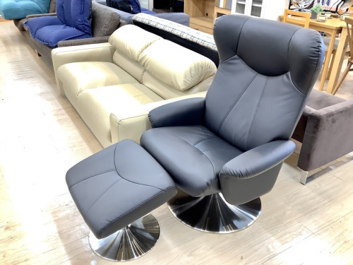 生活家具のイス