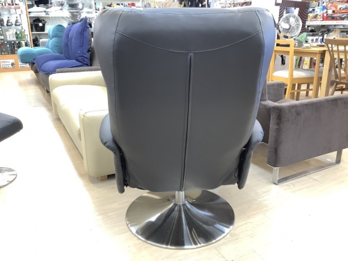 ニトリの中古家具　名古屋