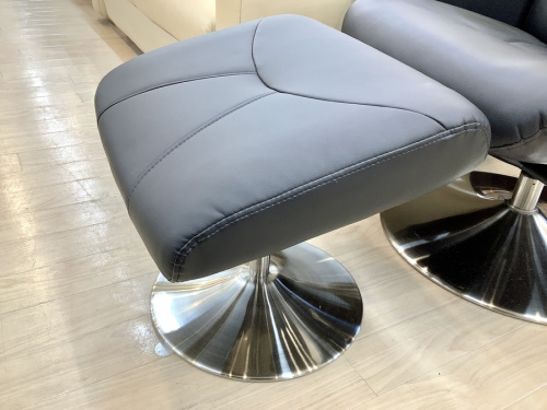 中古家具　名古屋